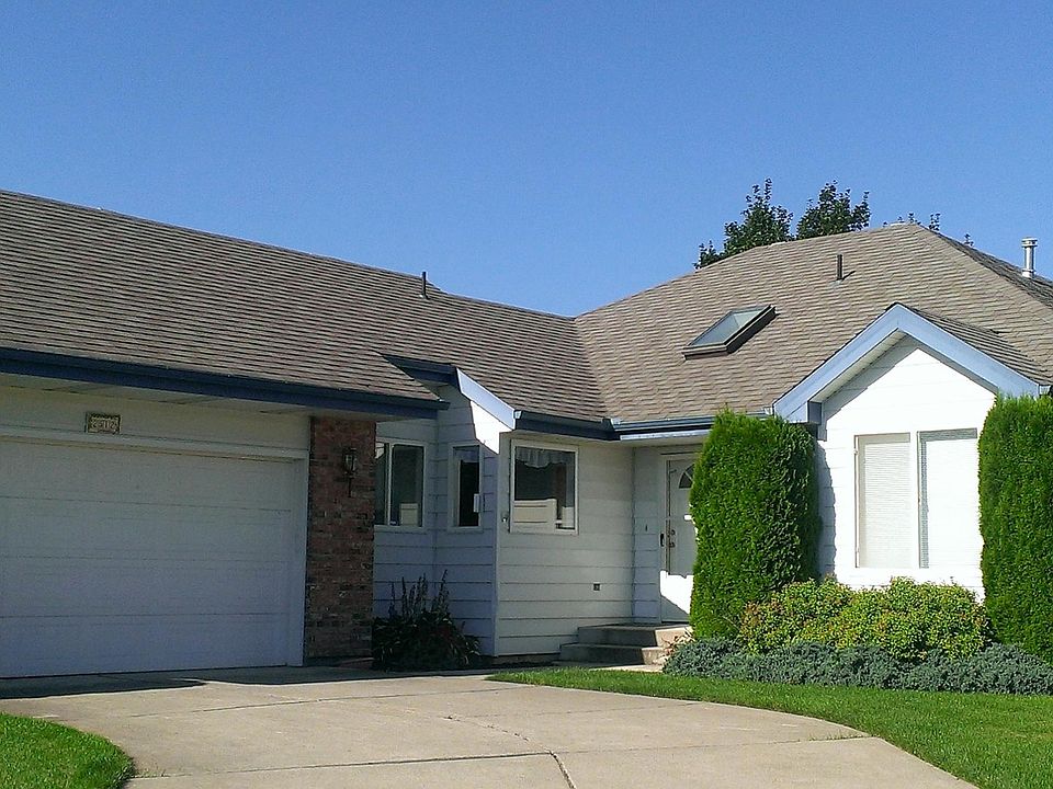 1st image of 2512 S Sunnybrook Ln