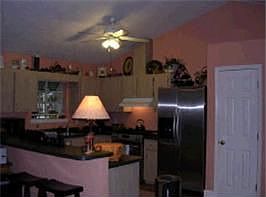 3rd image of 13521 NW 137th Pl