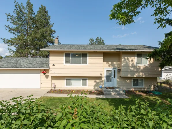 172 Carlton Dr, Florence, MT 59833