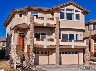 169 Roosevelt Ave, Louisville, CO 80027