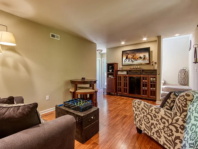 3708 Harris Mountain Way — Photo 12