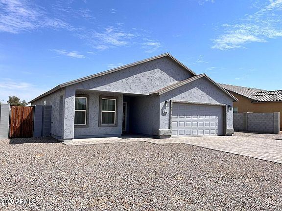 2nd image of 10490 W MAZATLAN Drive