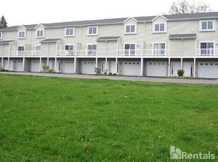 2280 N Rusk Ave, Madison, WI 53713