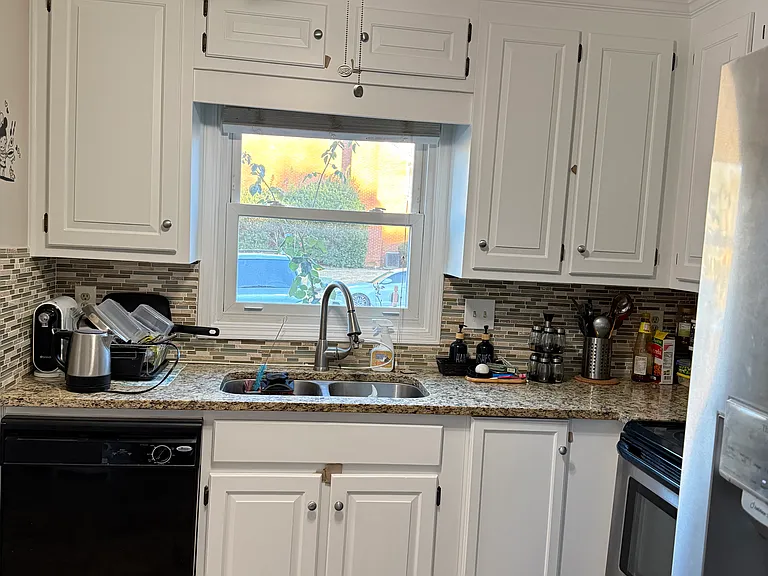 335 Towergate Pl — Photo 28