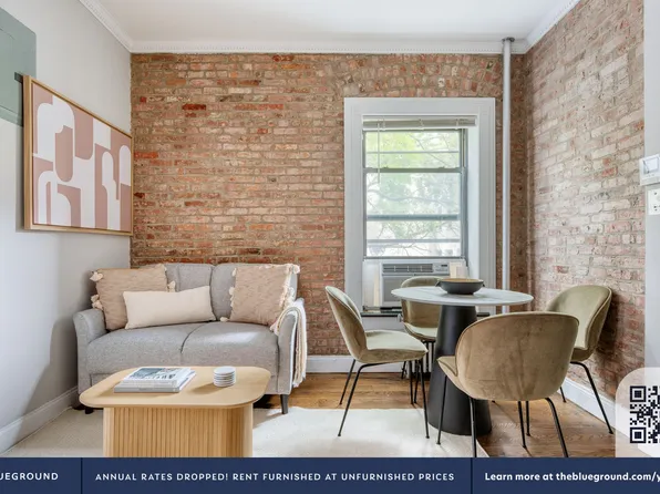 309 East 8th Street image 3 of 20