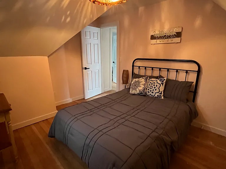17 S Pine St — Photo 25