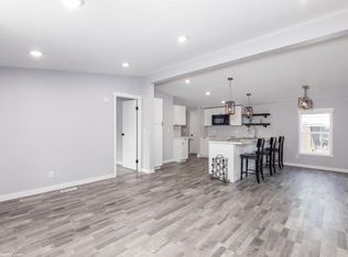 696 N Knights Ln, Post Falls, ID 83854