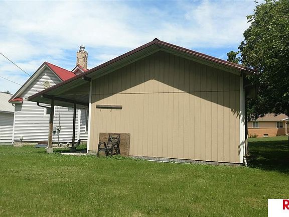 4th image of 3922 N 41st St