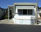Cheap Digs in Santa Barbara: