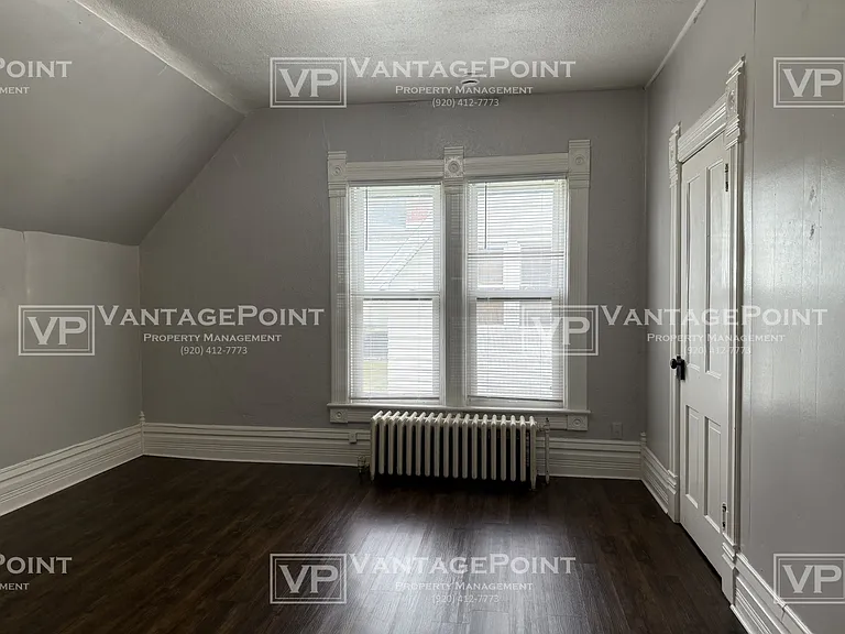 840 Shawano Ave #D — Photo 11