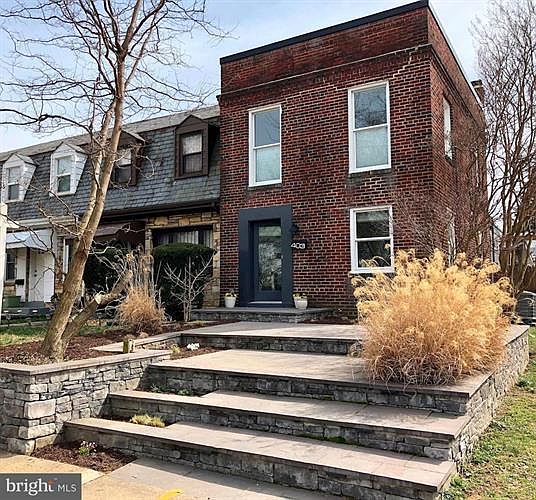 1st image of 403 E Bellefonte Ave