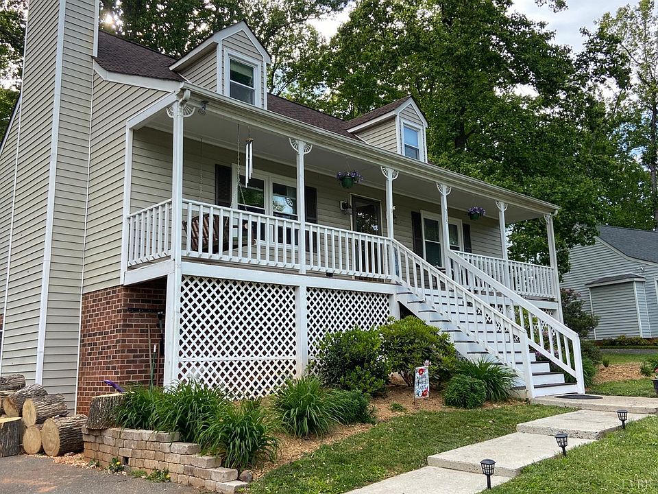 1st image of 215 Capital Ln Lot 10