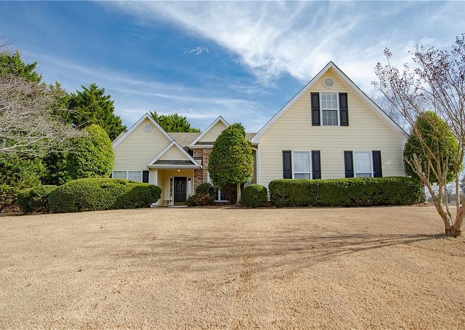 1st image of 6077 Hillsdale Cir