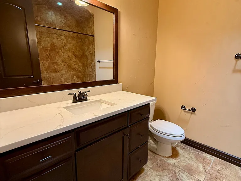 7331 Brays Landing Dr — Photo 28