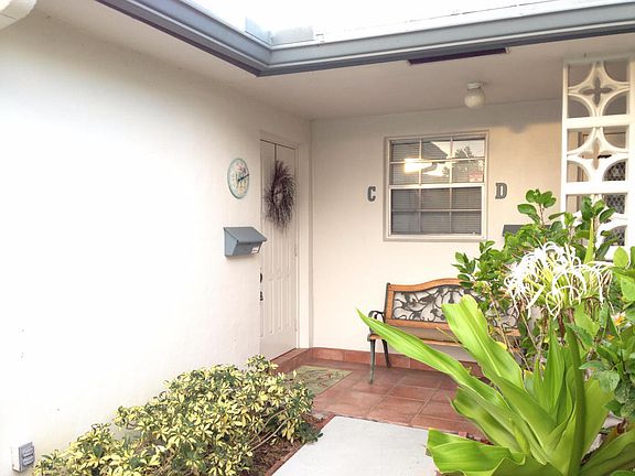 2nd image of 1147 South Dr APT C