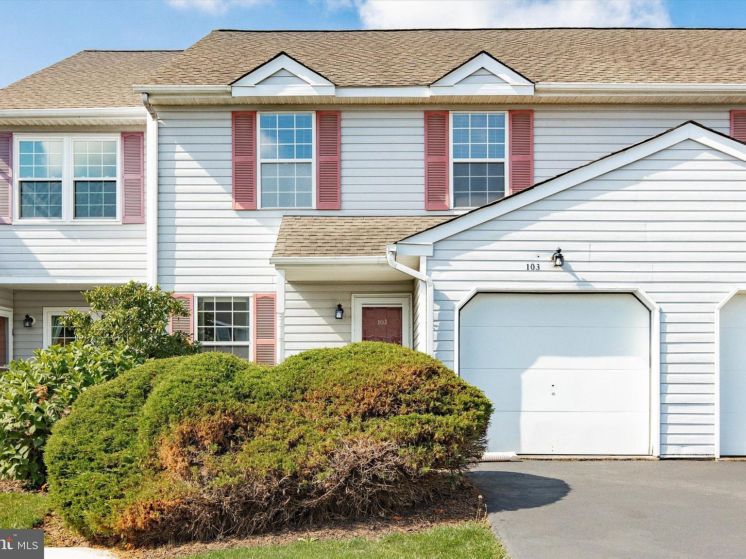 103 Beacon Ct, Lansdale, PA 19446 Zillow