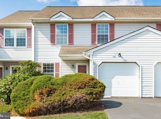 103 Beacon Ct, Lansdale, PA 19446