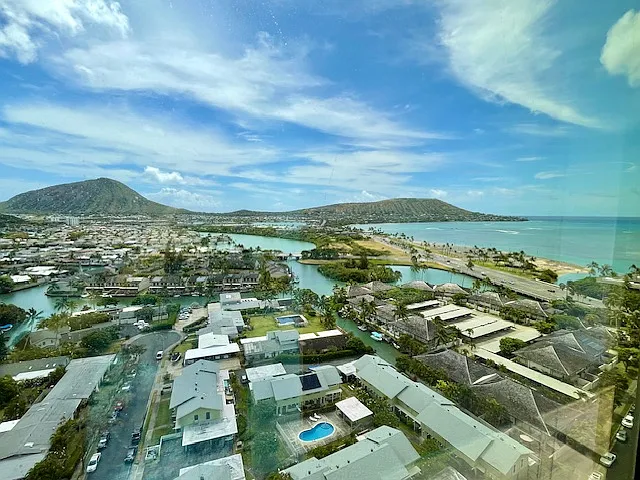 250 Kawaihae St #17D — Photo 14