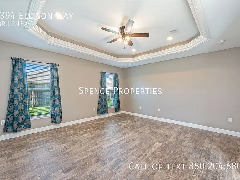 2394 Ellison Way — Photo 10