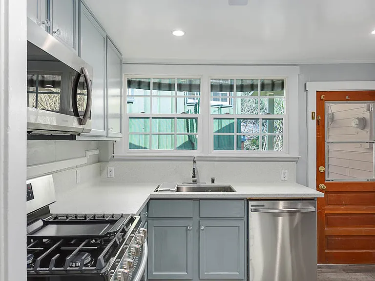 488 Audubon Way — Photo 7
