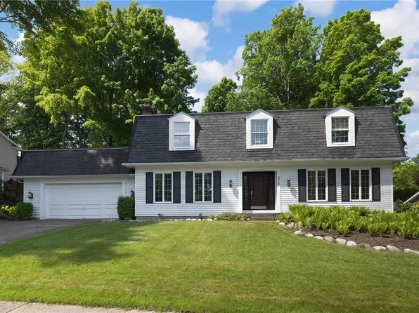 3012 Madeira Dr, Erie, PA 16506