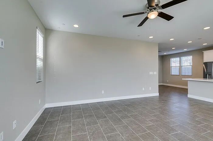 11803 River Hawk Ave — Photo 14