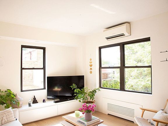 3rd image of 241 Avenue Of The Americas APT 6C