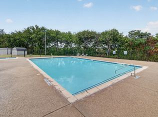 Dynamic, Desoto, TX 75115