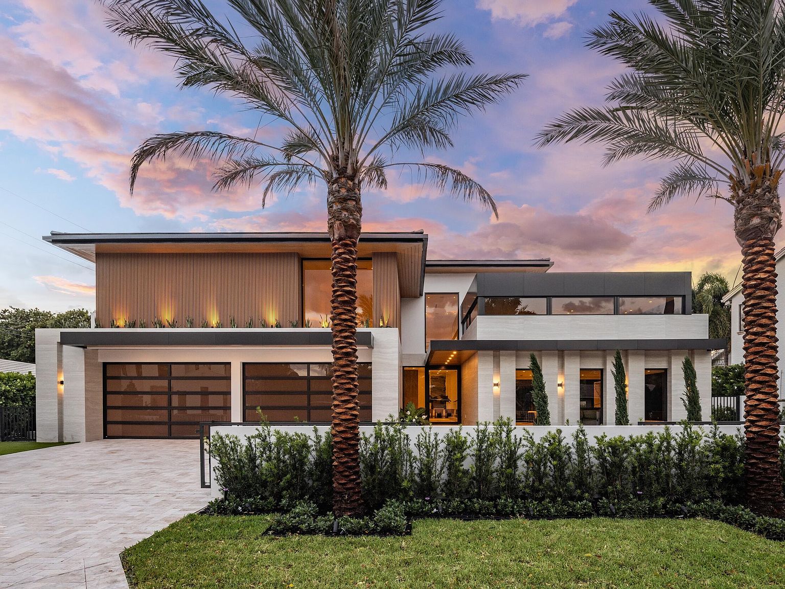 1351 Cocoanut Road, Boca Raton, FL 33432 | MLS #B26020919 | Zillow