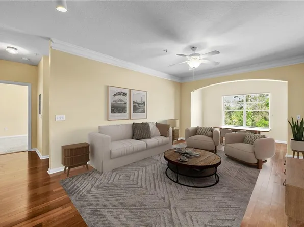 4207 S Dale Mabry Hwy Unit 3302, Tampa, FL 33611