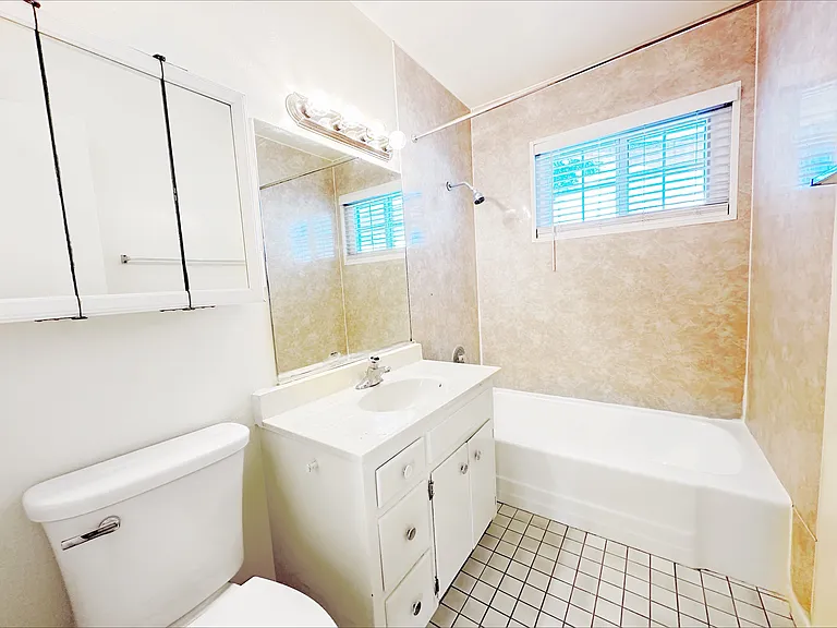 4650 Mount Longs Dr — Photo 25