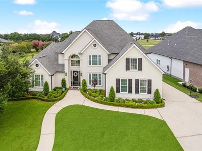 118 Dogwood Dr, Kenner, LA, 70065