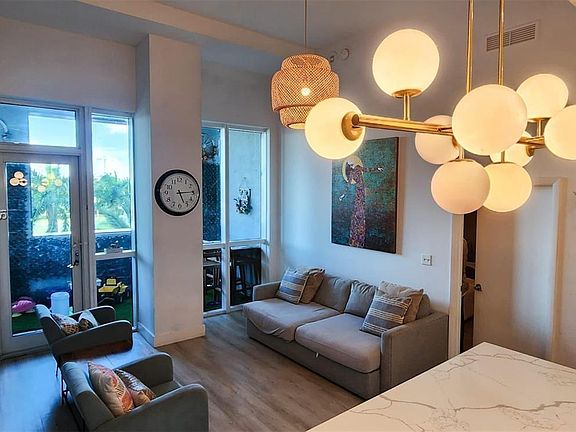 2nd image of 244 Biscayne Blvd APT 301