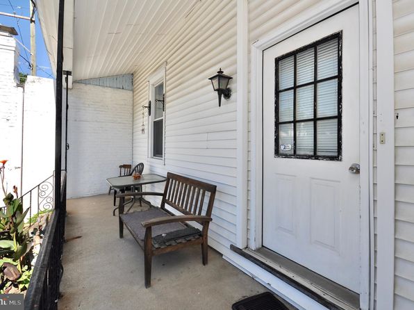 223 Ryers Ave Floor 2