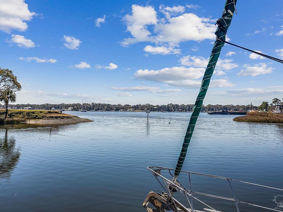 Martinique On The Bayou Apartments Pensacola, FL Zillow