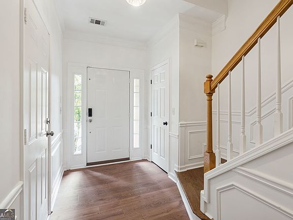 4th image of 5136 Manerdale Dr