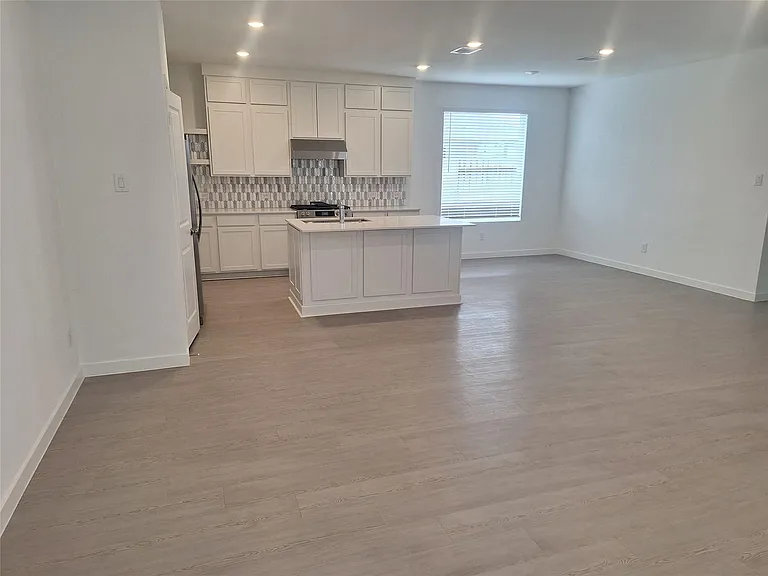 21623 Colonial Meadow Creek Trl — Photo 4