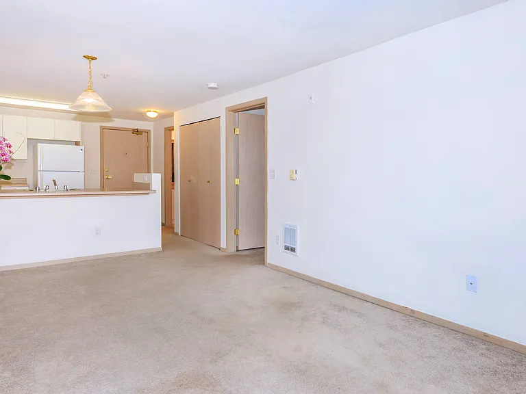 Clearwater and Star Apartments — Photo 9
