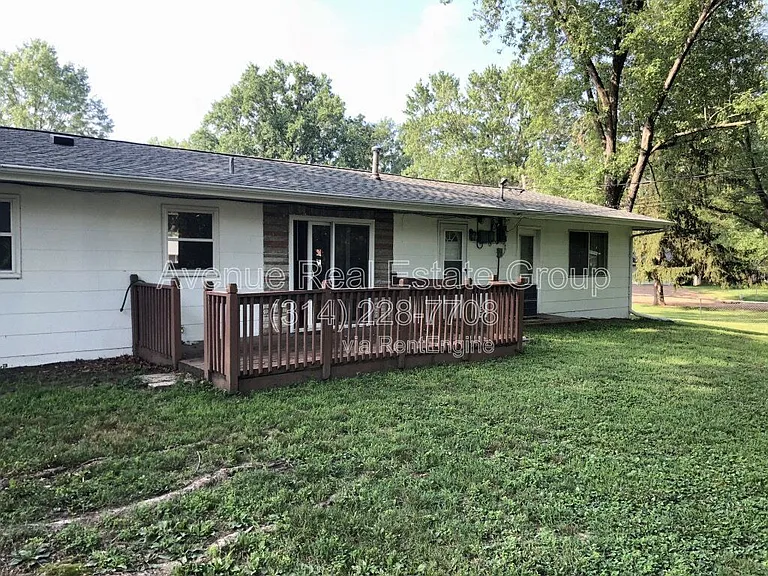 302 Brightsand Ct — Photo 11