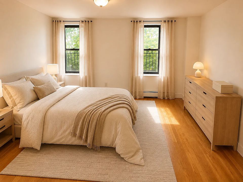 1st image of 361 Sumpter St #2A
