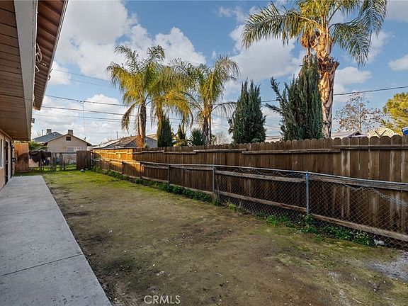 2nd image of 715 N St