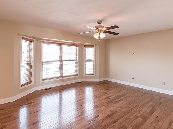 5th image of N6219 Evergreen Dr