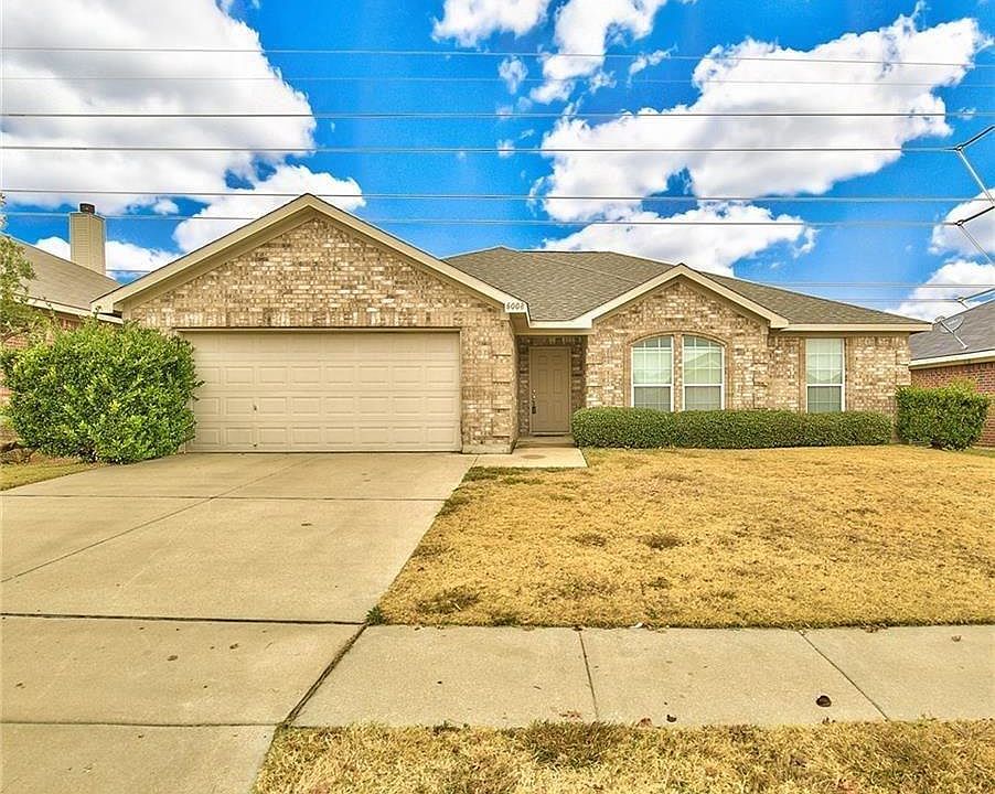 1st image of 6008 Winter Park Ln