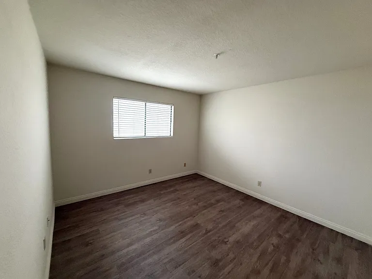 3997 Farquhar Ave #3997 — Photo 9