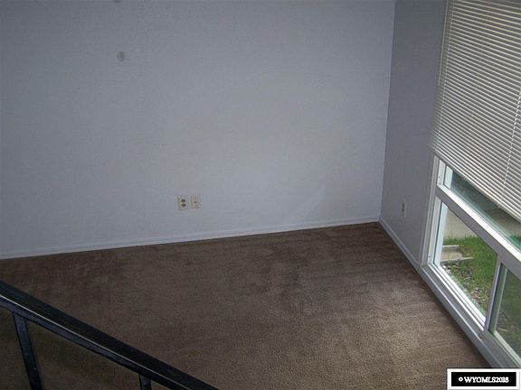 4th image of 2024 Arthur Ave