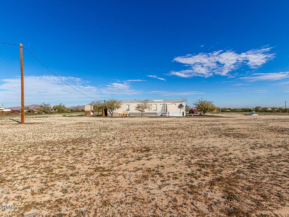 1st image of 54194 W Organ Pipe Rd