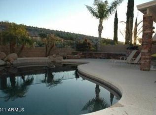 11086 E Laurel Ln, Scottsdale, AZ 85259