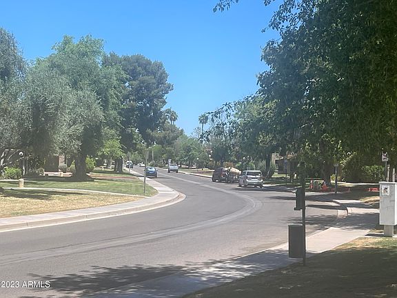 3rd image of 8460 E ROOSEVELT Street
