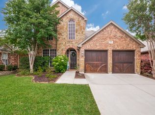 2452 Dockside Dr, Grand Prairie, TX 75054