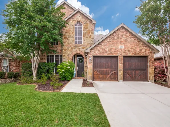 2452 Dockside Dr, Grand Prairie, TX 75054